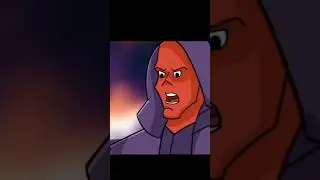 Black widow sacrifice | #marvel #shorts #viral