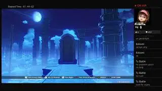 Genshin impact Pulling for Kokomi