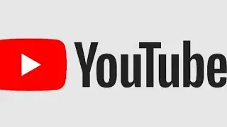 How to create YouTube Logo On Adobe Illustrator