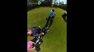 🚀 US Stock 2400W High Power Foldable Golf Electric Skateboard 🚀