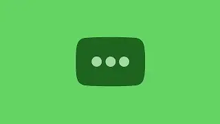 [This video is for Dream]