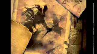 (Original)Equilibrium - Snuffel