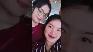 apa apa