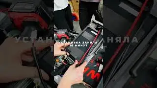 Ninebot G3 Max c акб GT3 19.2 Ah  