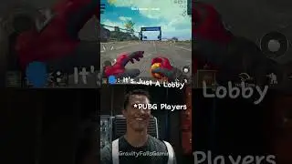 PUBG MOBILE Old Memories Winter Festival (2019 Throwback) ❄️ #shorts