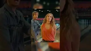 Strike!