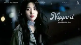 Vietsub ♪ ⟨⟨ Nippori｜