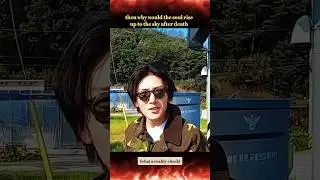 Ji Changwook Song #jichangwook #kdrama #cdrama #kpop #bts #chaeunwoo #chenzheyuan #jungkook #shorts