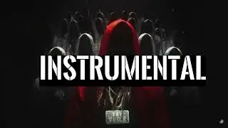 Lil Durk Ft. Future - Mad Max ( Official Instrumental )