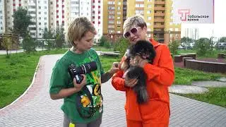 БЛАГОТВОРИТЕЛЬНЫЙ КАЛЕНДАРЬ