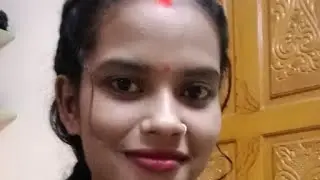 Ravi Rani live❤️🙏🥰