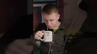 ЗАЧЕМ ТЫ ЛЕЗЕШЬ МЕНЯ ЦЕЛОВАТЬ?!🚷