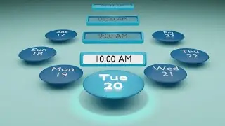 Schedule Video Calls 10x Faster - CalendarHero (Best Calendly Alternative)