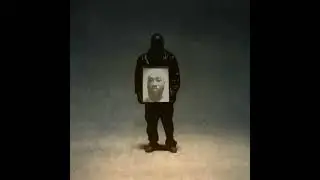 SLIDE - ¥$, Kanye West, Ty Dolla $ign