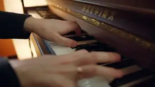 Beat Relax - Don't worry (good vibes)