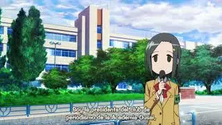 [ :D De mis waifus Favoritas!, Hata-san! ]