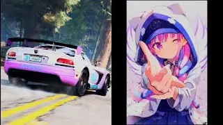 MW
