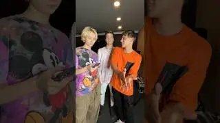 новый звук уже в сети 