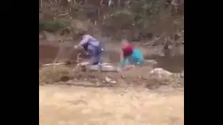 Funny video