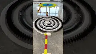 looks amazing