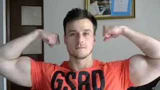 тоша.exe