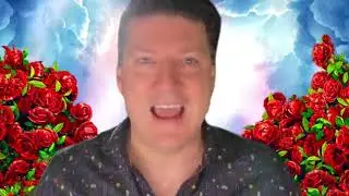 Texas Consilium 2020 Business Excellence Awards: Randy Pitchford