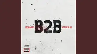 B2B