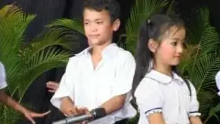 Khmer song for children 9.DAT