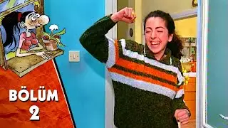Sıdıka 2. Bölüm