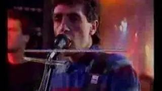 Latin Quarter 1986 - Modern Times