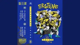 FIRSTLINE