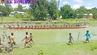 as Assam love ka 🌹🙏🌹