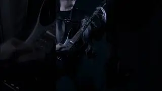 кавер на #amatory -  дыши со мной