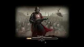 Iron Rage прохождение зоны Низины