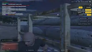 Grand Theft Auto V 2021 05 16   22 52 01 03