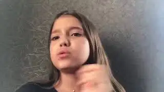 Как сделать домашние мохито🤗💛🔥🙈