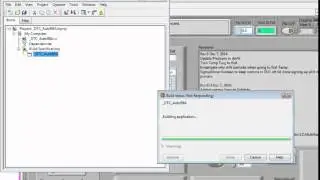 How to Fix Your LabVIEW Failed to Compile or LabVIEW Broken Arrow on Compile