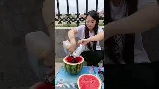 Most Funny #funny #comedy #funnyvideo #funnyshorts