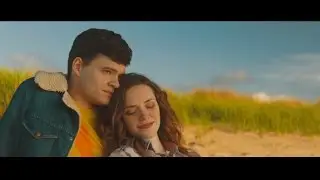 Renting the Arri Alexa Mini - BTS of 