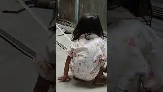 nukang diganggu bocil