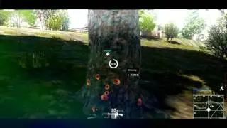 PubG Mini