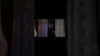 My 25 Favourite Charmed Episodes | No. 7 | Power Outage 