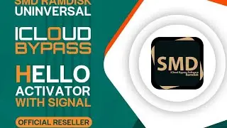 LPRO Activator  by Ksa-unlock.com