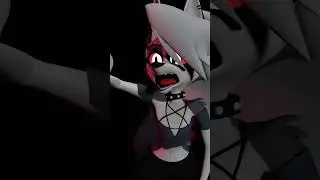 loona test 1 