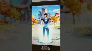 #фортнайт #fortnite #рек #топ