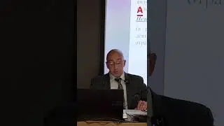 Что считается налоговой оптимизацией?
