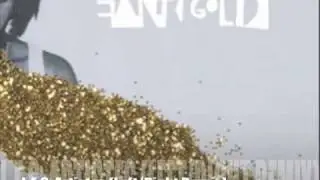 L.E.S. Artistes (Left/Right Remix) - Santigold