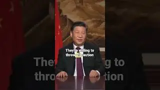 We can't let China get to superintelligence first