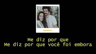 Camilo, El Alfa - BEBÉ (TRADUÇÃO/LEGENDADO/LETRA)
