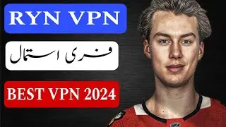 RYN VPN Browse Blazing Fast | best free vpn for android - Free vpn for Android